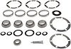 KIT-BASIC OVERHAUL - image 1