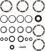 KIT-BASIC OVERHAUL - image 2