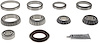 KIT-BEARING & SEAL - image 1