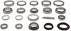 KIT-BEARING & SEAL BEFORE - image 1