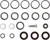 KIT-BEARING & SEAL BEFORE - image 2