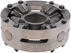 COMP DIFF ASSY - image 1