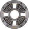 COMP DIFF ASSY - image 2