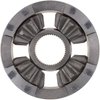 COMP DIFF ASSY - image 3