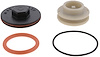 KIT-AIR LOCKOUT REPA - image 1