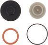 KIT-AIR LOCKOUT REPA - image 2