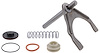 KIT-AIR LOCKOUT W/S - image 1