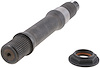 KIT-OUTPUT SHAFT - image 1