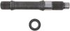 KIT-OUTPUT SHAFT - image 2