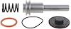 KIT-DIFF LOCK REPAIR - image 1