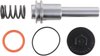 KIT-DIFF LOCK REPAIR - image 2