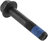 KIT-AXLE HSG HDWARE - image 1