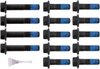 KIT-AXLE HSG HDWARE - image 2
