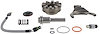 KIT-DIFF LOCK CONVE - image 1
