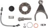KIT-DIFF LOCK CONVE - image 2