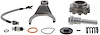 KIT-DIFF LOCK CONVER - image 1