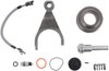 KIT-DIFF LOCK CONVER - image 2
