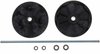 KIT-BEARING ADJUSTME - image 2
