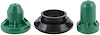OIL SEAL DRIVER KIT D/R 1 - image 1