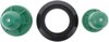 OIL SEAL DRIVER KIT D/R 1 - image 2