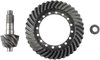 KIT-GEAR PIN & NUT - image 2