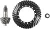 KIT-GEAR PIN & NUT - image 2