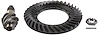 GEAR AND PINION - image 1