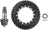 GEAR AND PINION - image 2