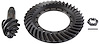 KIT-GEAR PIN & NUT - image 1