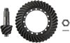 KIT-GEAR PIN & NUT - image 2