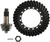 KIT-GEAR PIN & NUT - image 2