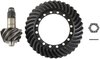 KIT-GEAR PIN & NUT - image 2