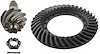 KIT-GEAR PIN & NUT - image 1