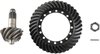 KIT-GEAR PIN & NUT - image 2