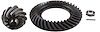 KIT-GEAR PIN & NUT - image 1