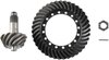 KIT-GEAR PIN & NUT - image 2