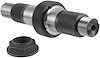KIT-INPUT SHAFT - image 1