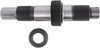 KIT-INPUT SHAFT - image 2