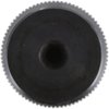 KIT-INPUT SHAFT - image 3