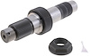 KIT-INPUT SHAFT - image 1