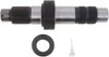 KIT-INPUT SHAFT - image 2