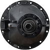 HEAD ASSEMBLY - image 1