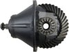 HEAD ASSEMBLY - image 2