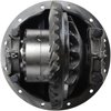 HEAD ASSEMBLY - image 3