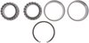 KIT-OUTPUT SHAFT BEARINGS - image 2