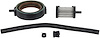 KIT-MANIFOLD PARTS - image 1