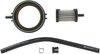 KIT-MANIFOLD PARTS - image 2