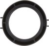 KIT-MANIFOLD PARTS - image 2