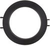 KIT-MANIFOLD PARTS - image 3