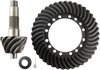 KIT-GEAR PIN & NUT - image 2